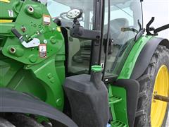 items/e7cc7c6a5f85ee11a81c6045bd4a636e/johndeere6155rmfwdtractor_1043f19be00e432182ae1b91fcd0ea08.jpg