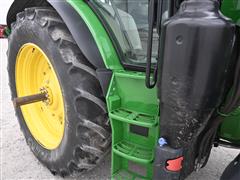 items/e7cc7c6a5f85ee11a81c6045bd4a636e/johndeere6155rmfwdtractor_141496e38bf04602a3febbbb87b395d6.jpg