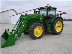 items/e7cc7c6a5f85ee11a81c6045bd4a636e/johndeere6155rmfwdtractor_1728dc97fe16458eb5c9341314a003e7.jpg