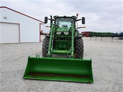 items/e7cc7c6a5f85ee11a81c6045bd4a636e/johndeere6155rmfwdtractor_20ff0063f9ce4161b0ef743940fcfdbe.jpg