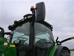 items/e7cc7c6a5f85ee11a81c6045bd4a636e/johndeere6155rmfwdtractor_28d0f29802bd42f2b02d05aa27ca5149.jpg