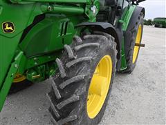 items/e7cc7c6a5f85ee11a81c6045bd4a636e/johndeere6155rmfwdtractor_33d9ccbc8b27464aa1c96465eccc6335.jpg