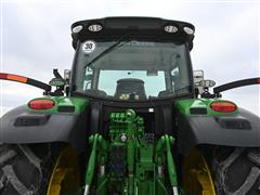 items/e7cc7c6a5f85ee11a81c6045bd4a636e/johndeere6155rmfwdtractor_3688a0709faa4ed7932169f947b19b75.jpg