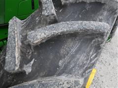 items/e7cc7c6a5f85ee11a81c6045bd4a636e/johndeere6155rmfwdtractor_39d52a83645c4296a79afab84dbfc1b4.jpg