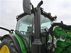 items/e7cc7c6a5f85ee11a81c6045bd4a636e/johndeere6155rmfwdtractor_3b44eca09eef47038bc635c83c5a70b6.jpg