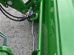 items/e7cc7c6a5f85ee11a81c6045bd4a636e/johndeere6155rmfwdtractor_3ccc4bc3aa4d48da98aa09becb64c7d7.jpg