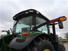 items/e7cc7c6a5f85ee11a81c6045bd4a636e/johndeere6155rmfwdtractor_3fb584802c9b4a4bb99bad744e85f490.jpg