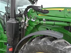 items/e7cc7c6a5f85ee11a81c6045bd4a636e/johndeere6155rmfwdtractor_4619d409cc5c46d28254ca5e23131b6c.jpg