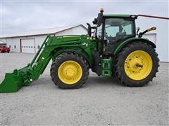 items/e7cc7c6a5f85ee11a81c6045bd4a636e/johndeere6155rmfwdtractor_568badf31f484b2ca9ef2bc0f709989d.jpg