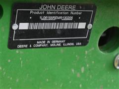 items/e7cc7c6a5f85ee11a81c6045bd4a636e/johndeere6155rmfwdtractor_66426948731749de992b875679fcaed4.jpg