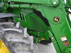 items/e7cc7c6a5f85ee11a81c6045bd4a636e/johndeere6155rmfwdtractor_6a6c716b9d46486384e9459a99776cf3.jpg