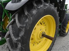 items/e7cc7c6a5f85ee11a81c6045bd4a636e/johndeere6155rmfwdtractor_6eb601e4cc524b558b5d345332db2fb1.jpg