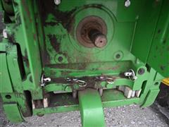 items/e7cc7c6a5f85ee11a81c6045bd4a636e/johndeere6155rmfwdtractor_71717187df1c4a6c8d3e7eed0c1d2922.jpg