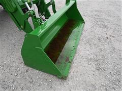 items/e7cc7c6a5f85ee11a81c6045bd4a636e/johndeere6155rmfwdtractor_73b99a0c97e44ab9b43cb033d93865e9.jpg