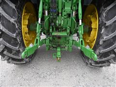 items/e7cc7c6a5f85ee11a81c6045bd4a636e/johndeere6155rmfwdtractor_741b1ab23d254416915aded0aa9abb59.jpg