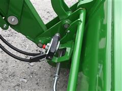 items/e7cc7c6a5f85ee11a81c6045bd4a636e/johndeere6155rmfwdtractor_7d9332885d9a482c91f7de9b410a05ac.jpg