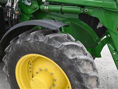 items/e7cc7c6a5f85ee11a81c6045bd4a636e/johndeere6155rmfwdtractor_8164db68997d4e9795d5786eac8a2cf1.jpg