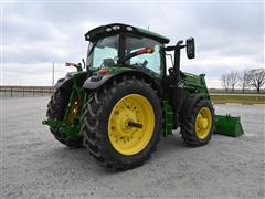 items/e7cc7c6a5f85ee11a81c6045bd4a636e/johndeere6155rmfwdtractor_832eb8c17db34f1dace9843c669003ac.jpg