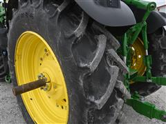 items/e7cc7c6a5f85ee11a81c6045bd4a636e/johndeere6155rmfwdtractor_84fd1e0f3e744d95b6656d18132bbb68.jpg