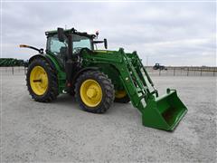 items/e7cc7c6a5f85ee11a81c6045bd4a636e/johndeere6155rmfwdtractor_86c49db5ab544eecafd6bea6120636fd.jpg