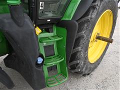 items/e7cc7c6a5f85ee11a81c6045bd4a636e/johndeere6155rmfwdtractor_8909844182d24cb29baef683b6814bf1.jpg