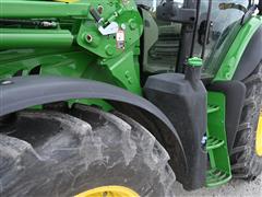 items/e7cc7c6a5f85ee11a81c6045bd4a636e/johndeere6155rmfwdtractor_8fddc9b1d1ce473aad2fc73c17fb5783.jpg