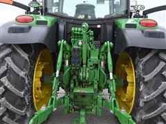 items/e7cc7c6a5f85ee11a81c6045bd4a636e/johndeere6155rmfwdtractor_937c9cc600824e97aabae4851956174a.jpg