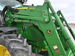 items/e7cc7c6a5f85ee11a81c6045bd4a636e/johndeere6155rmfwdtractor_9a7e5677700d49f6a6511a661147a4ad.jpg