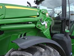 items/e7cc7c6a5f85ee11a81c6045bd4a636e/johndeere6155rmfwdtractor_9c5e01c58451473db7050957938e1364.jpg