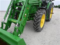 items/e7cc7c6a5f85ee11a81c6045bd4a636e/johndeere6155rmfwdtractor_9fa0573345b74a2d823d5195b56211b0.jpg