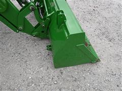 items/e7cc7c6a5f85ee11a81c6045bd4a636e/johndeere6155rmfwdtractor_a057ec56c73f48e983ff847dba6b49cd.jpg