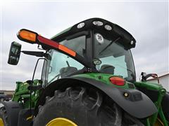 items/e7cc7c6a5f85ee11a81c6045bd4a636e/johndeere6155rmfwdtractor_a8556960d90647609f626d622e41f535.jpg