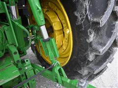 items/e7cc7c6a5f85ee11a81c6045bd4a636e/johndeere6155rmfwdtractor_aa1b82997f854dc78ccbb3217f4b4dd8.jpg