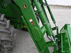 items/e7cc7c6a5f85ee11a81c6045bd4a636e/johndeere6155rmfwdtractor_c31869f7253c45e0a552c6b6935df3cf.jpg