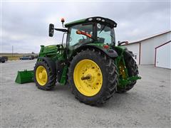 items/e7cc7c6a5f85ee11a81c6045bd4a636e/johndeere6155rmfwdtractor_c553cd45d54248c6884efae0e6e5ca67.jpg