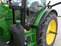 items/e7cc7c6a5f85ee11a81c6045bd4a636e/johndeere6155rmfwdtractor_cb71b21cace54e1484091babe515326c.jpg