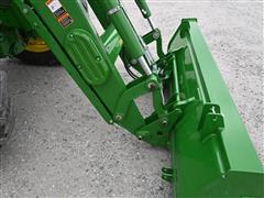 items/e7cc7c6a5f85ee11a81c6045bd4a636e/johndeere6155rmfwdtractor_d3a548e6033c45339985a73f781c8baa.jpg