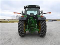 items/e7cc7c6a5f85ee11a81c6045bd4a636e/johndeere6155rmfwdtractor_d51ccfa2f2e84324b493bbf5a3ebdfe3.jpg