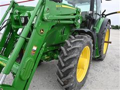 items/e7cc7c6a5f85ee11a81c6045bd4a636e/johndeere6155rmfwdtractor_d6be7aff1fae40419c34217bd2a66873.jpg