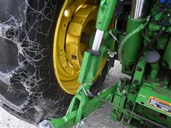 items/e7cc7c6a5f85ee11a81c6045bd4a636e/johndeere6155rmfwdtractor_ecec8a86eb59450c8936655ff14a6dae.jpg