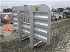 Truck Headache Rack 