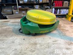 2023 John Deere StarFire 7000 Receiver 