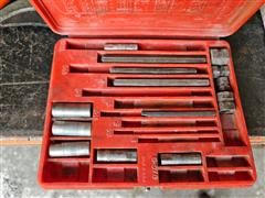 items/e7e1be37602dee11a81c000d3ad39f19/shophandtools-17_1e98db879b8c4a4bbfea58173f1f0b7d.jpg