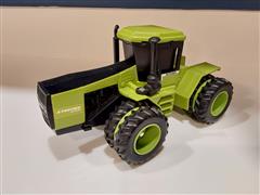 Scale Models Steiger CP1400 1:32 Scale Tractor 