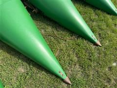 IMG_2863 2.JPG