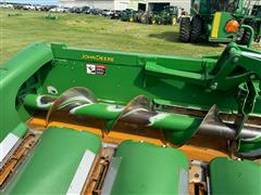 IMG_2859 2.JPG