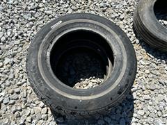 P205/70R15 Tires 