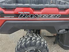 items/e81e3fbf7bb3ed119ac40003fff922e3/2018polarisrangerxp1000utv-2_eacb729f9c8342e9b104c4494c23fc2d.jpg