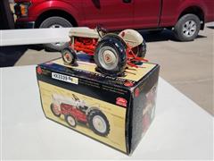 items/e821912129f5ed11a81c6045bd4ccc74/fordnaagoldenjubileeertlcollectibletractor_07aebdd6f1b941d681daedb365cc6854.jpg