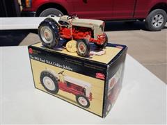 items/e821912129f5ed11a81c6045bd4ccc74/fordnaagoldenjubileeertlcollectibletractor_1d1c9e396e7f48cfa7d5dd07d02cbc29.jpg